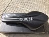 Fizik Airone Kium