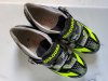 Scarpe Diadora Jet Racer n. 44 (carbonio super leggere)
