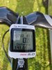 Sigma Rox 6.0 CAD