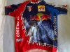 maglia Finisher Otztaler