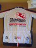 giordana_2011_r.jpg