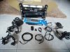 Gruppo Shimano Dura-Ace  Di2 9070