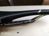 Selle Italia SLR Carbokeramic