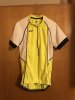 Maglie bici Asics Rush Northwave Briko RH+