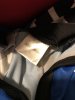 IMG_1314.jpeg