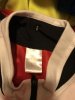 IMG_1315.jpeg
