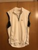 IMG_1316.jpeg