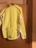 IMG_1323.jpeg