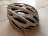 Casco Salice