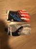 IMG_1306.jpeg