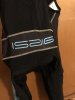 IMG_1279.jpeg
