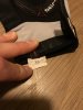IMG_1297.jpeg