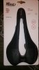SLR Boost SuperFlow Titanio