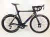 Bici Completa GIANT PROPEL Advanced PRO 0 Taglia ML