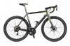 E-BIKE COLNAGO E64 taglia 52 Ultegra