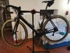 Tarmac S-Works SL5 TG.58 Durace9100