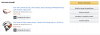 Screenshot (245).png