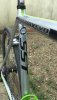 BICI DA CORSA CANNONDALE SUPERSIX EVO HI MOD MIS. 56