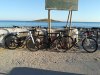 IMG_20200612_064742.jpg