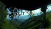 vlcsnap-2020-05-28-14h11m26s156.png