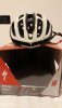 Casco Specialized Prevail Small