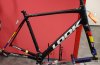 Telaio look huez 785 rs tg m