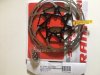 disco freno sram red 6 fori