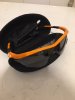 occhiali oakley M2
