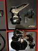 Sram Etap Disco