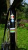 DSC01307.JPG