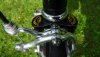 DSC01313.JPG