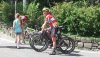 C__Data_Users_DefApps_AppData_INTERNETEXPLORER_Temp_Saved Images_11203628_1655498448003573_836...jpg