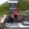 IMG_1408_2.jpeg