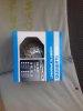 Shimano dura ace 10v cs-7900 pacco pignoni 11/28 nuovo