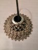 PIGNONI SHIMANO ULTEGRA 6700 11-28