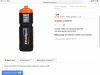 606E239D-1E9C-4663-A771-5F94555AED6B.png