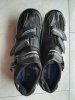 Scarpe Shimano R087 taglia 47