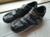 IMG_20200615_134440.jpg