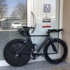 Cannondale SLICE taglia 51 -S-