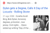 2020-06-15 14.10.41.png