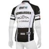 maglia POS.jpg