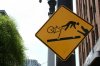 bike-crash-sign.jpg