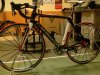 bici da eliminare 001.jpg