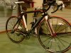 bici da eliminare 002.jpg