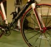 bici da eliminare 005.jpg