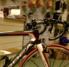bici da eliminare 006.jpg