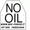 noil BDC-FABIO1966.GIF