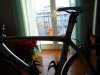 P1000847.jpg