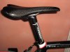 bici nuova 021.jpg