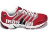 k-swiss ironman rosse.jpg